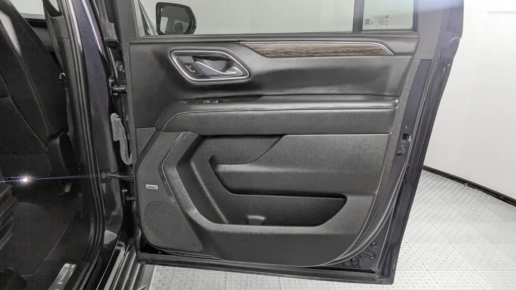 Florida Fine Cars - Used CHEVROLET SUBURBAN 2023 ORLANDO PREMIER