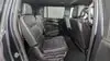 Florida Fine Cars - Used CHEVROLET SUBURBAN 2023 ORLANDO PREMIER