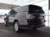 Florida Fine Cars - Used CHEVROLET SUBURBAN 2023 ORLANDO PREMIER
