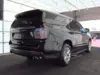 Florida Fine Cars - Used CHEVROLET SUBURBAN 2023 ORLANDO PREMIER
