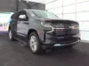 Florida Fine Cars - Used CHEVROLET SUBURBAN 2023 ORLANDO PREMIER