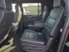 Florida Fine Cars - Used CHEVROLET SUBURBAN 2023 ORLANDO PREMIER