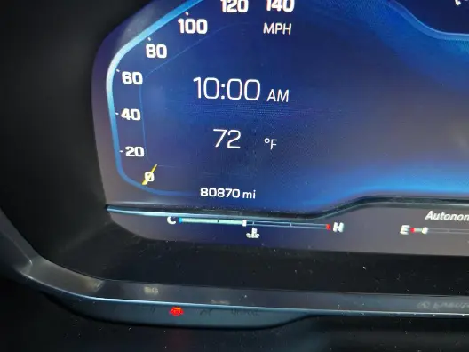 Florida Fine Cars - Used CHEVROLET SUBURBAN 2023 ORLANDO PREMIER