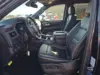 Florida Fine Cars - Used CHEVROLET SUBURBAN 2023 ORLANDO PREMIER