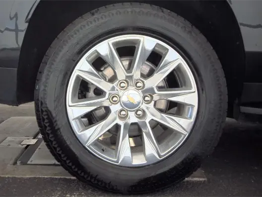 Florida Fine Cars - Used CHEVROLET SUBURBAN 2023 ORLANDO PREMIER