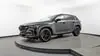 Florida Fine Cars - Used MAZDA CX-50 2025 MIAMI 2.5 S PREFERRED PACKAGE