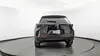 Florida Fine Cars - Used MAZDA CX-50 2025 MIAMI 2.5 S PREFERRED PACKAGE