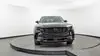 Florida Fine Cars - Used MAZDA CX-50 2025 MIAMI 2.5 S PREFERRED PACKAGE