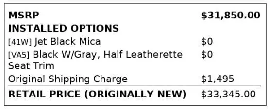 Florida Fine Cars - Used MAZDA CX-50 2025 MIAMI 2.5 S PREFERRED PACKAGE