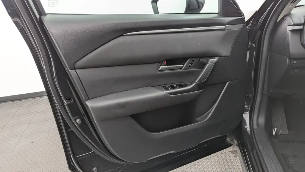 Florida Fine Cars - Used MAZDA CX-50 2025 MIAMI 2.5 S PREFERRED PACKAGE