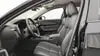 Florida Fine Cars - Used MAZDA CX-50 2025 MIAMI 2.5 S PREFERRED PACKAGE