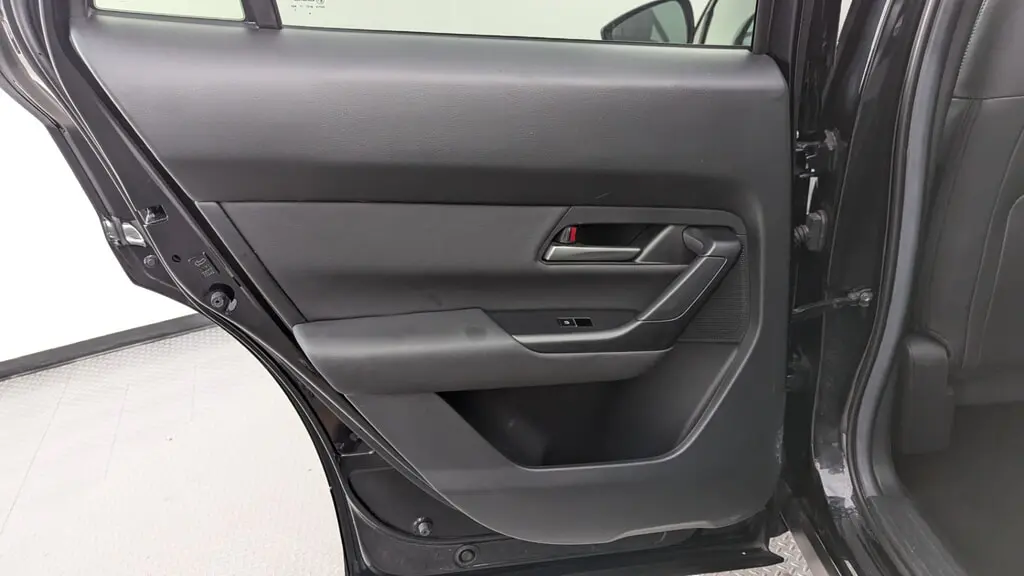 Florida Fine Cars - Used MAZDA CX-50 2025 MIAMI 2.5 S PREFERRED PACKAGE