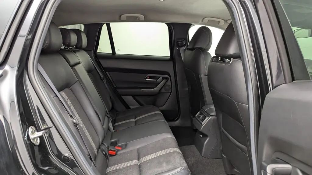 Florida Fine Cars - Used MAZDA CX-50 2025 MIAMI 2.5 S PREFERRED PACKAGE