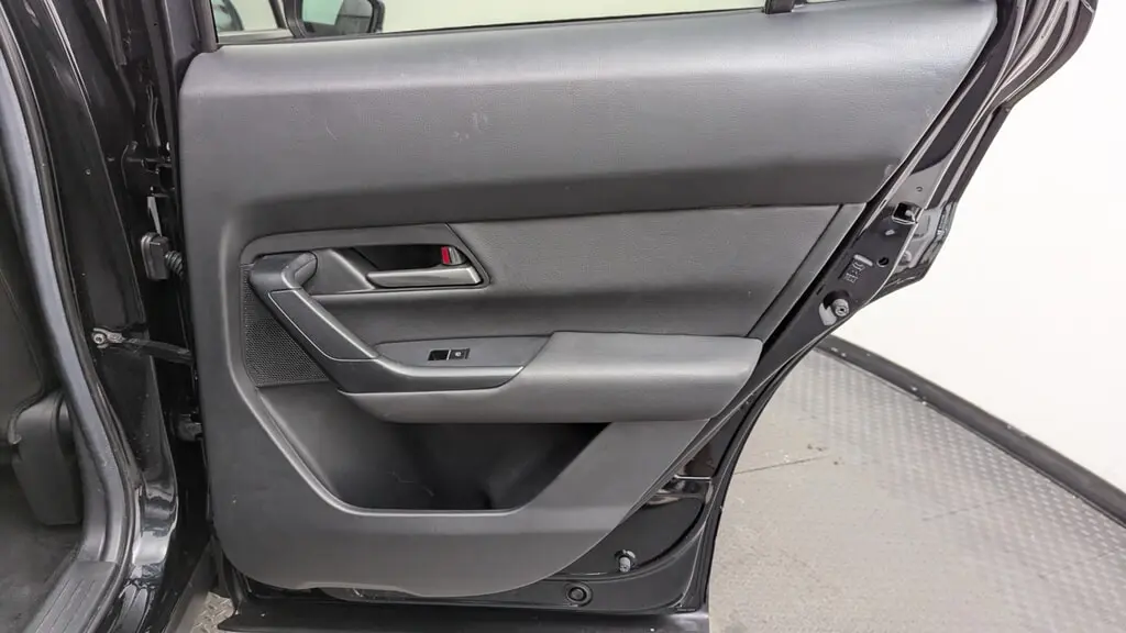 Florida Fine Cars - Used MAZDA CX-50 2025 MIAMI 2.5 S PREFERRED PACKAGE