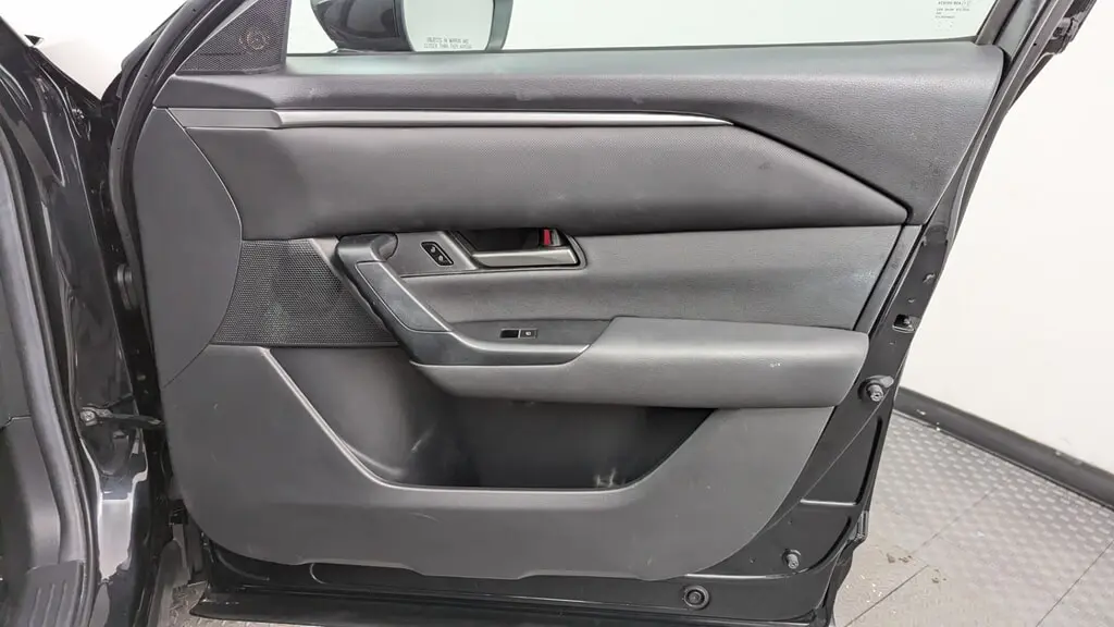 Florida Fine Cars - Used MAZDA CX-50 2025 MIAMI 2.5 S PREFERRED PACKAGE