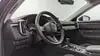 Florida Fine Cars - Used MAZDA CX-50 2025 MIAMI 2.5 S PREFERRED PACKAGE