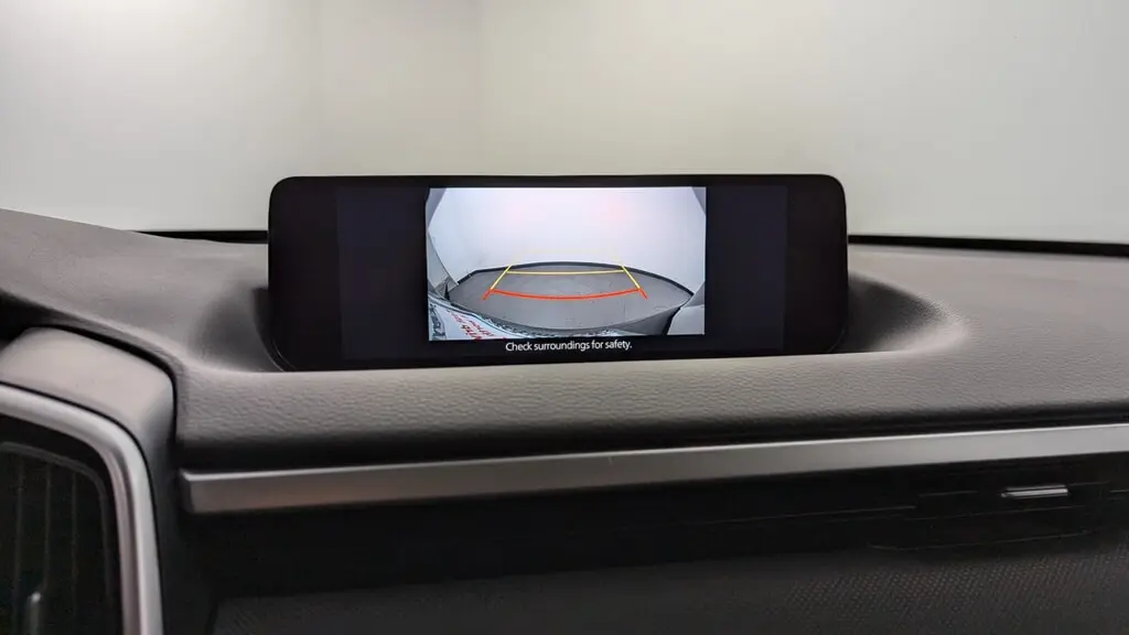 Florida Fine Cars - Used MAZDA CX-50 2025 MIAMI 2.5 S PREFERRED PACKAGE