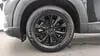 Florida Fine Cars - Used MAZDA CX-50 2025 MIAMI 2.5 S PREFERRED PACKAGE