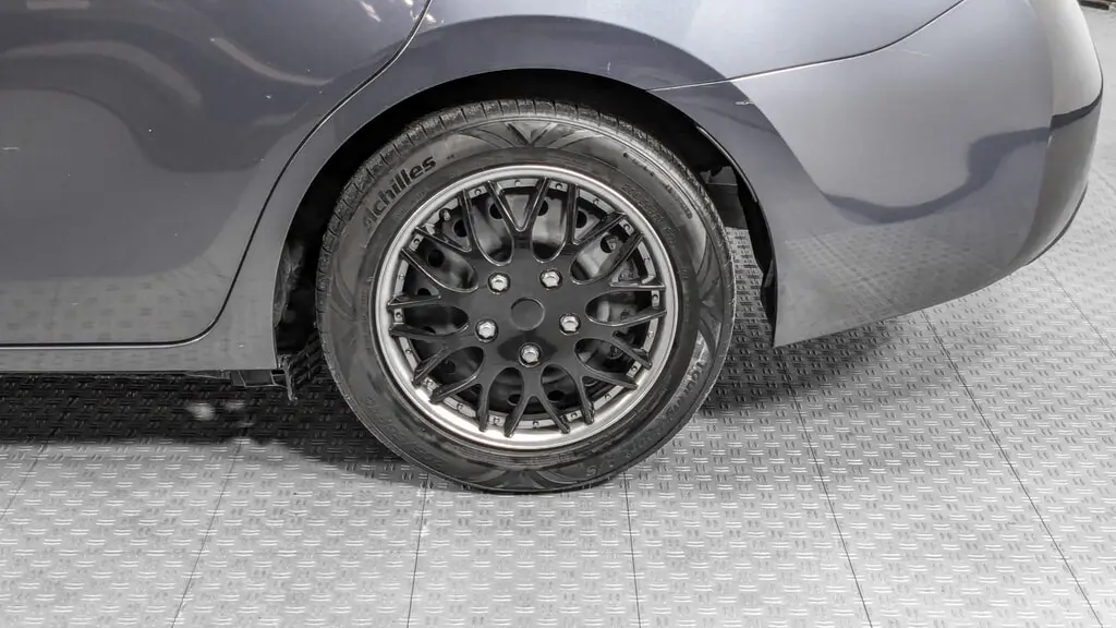 Florida Fine Cars - Used TOYOTA COROLLA 2019 ORLANDO LE