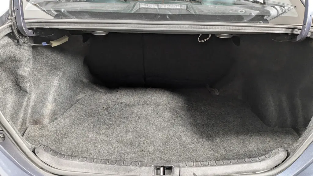 Florida Fine Cars - Used TOYOTA COROLLA 2019 ORLANDO LE