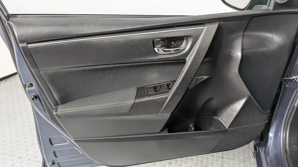 Florida Fine Cars - Used TOYOTA COROLLA 2019 ORLANDO LE