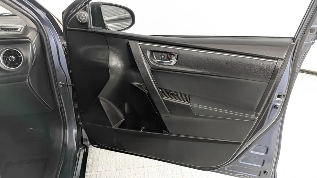 Florida Fine Cars - Used TOYOTA COROLLA 2019 ORLANDO LE