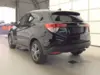 Florida Fine Cars - Used HONDA HR-V 2022 MIAMI EX