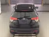 Florida Fine Cars - Used HONDA HR-V 2022 MIAMI EX