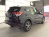 Florida Fine Cars - Used HONDA HR-V 2022 MIAMI EX