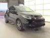 Florida Fine Cars - Used HONDA HR-V 2022 MIAMI EX
