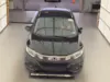 Florida Fine Cars - Used HONDA HR-V 2022 MIAMI EX