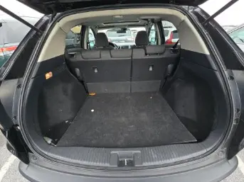 Florida Fine Cars - Used HONDA HR-V 2022 MIAMI EX