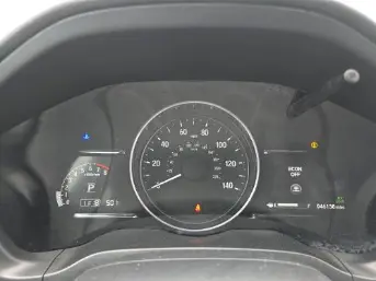 Florida Fine Cars - Used HONDA HR-V 2022 MIAMI EX