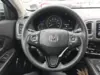 Florida Fine Cars - Used HONDA HR-V 2022 MIAMI EX