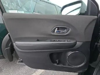 Florida Fine Cars - Used HONDA HR-V 2022 MIAMI EX