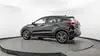 Florida Fine Cars - Used HONDA HR-V 2022 MIAMI EX