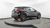 Florida Fine Cars - Used HONDA HR-V 2022 MIAMI EX