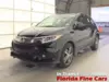 Florida Fine Cars - Used HONDA HR-V 2022 MIAMI EX