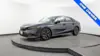 Florida Fine Cars - Used HONDA CIVIC 2022 MIAMI EX