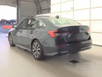 Florida Fine Cars - Used HONDA CIVIC 2022 MIAMI EX