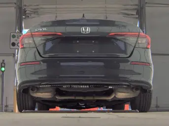 Florida Fine Cars - Used HONDA CIVIC 2022 MIAMI EX