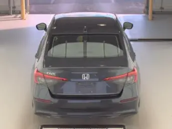 Florida Fine Cars - Used HONDA CIVIC 2022 MIAMI EX