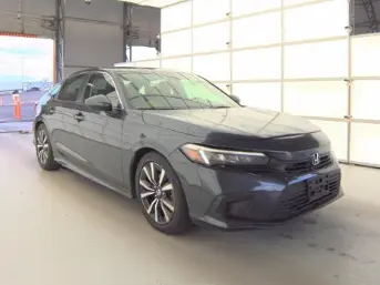 Florida Fine Cars - Used HONDA CIVIC 2022 MIAMI EX