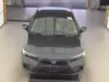 Florida Fine Cars - Used HONDA CIVIC 2022 MIAMI EX