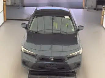 Florida Fine Cars - Used HONDA CIVIC 2022 MIAMI EX