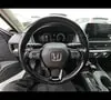 Florida Fine Cars - Used HONDA CIVIC 2022 MIAMI EX
