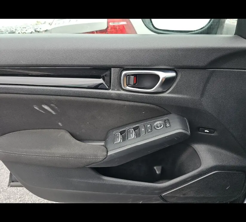 Florida Fine Cars - Used HONDA CIVIC 2022 MIAMI EX