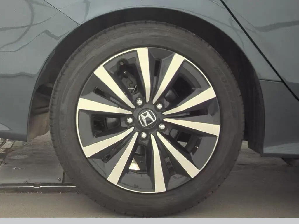 Florida Fine Cars - Used HONDA CIVIC 2022 MIAMI EX