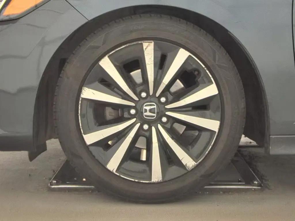 Florida Fine Cars - Used HONDA CIVIC 2022 MIAMI EX