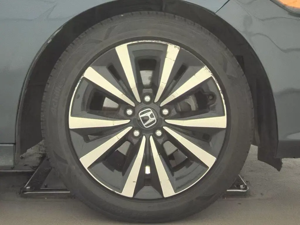 Florida Fine Cars - Used HONDA CIVIC 2022 MIAMI EX